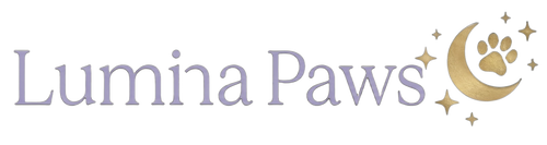 LuminaPaws